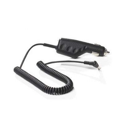 Allegro/Mesa Cigarette Lighter Power Adapter