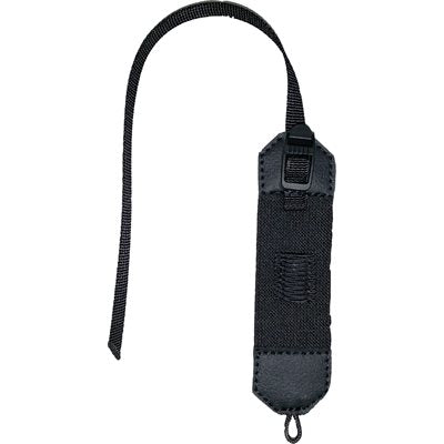Allegro QX replacement hand strap
