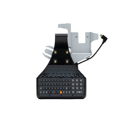 MOUNT ASSEMBLY, RAM BALL – MESA 3 TABLET w/ KEYBOARD