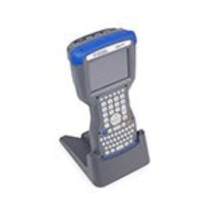 Dock for Allegro QX, USB/Ethernet/Power