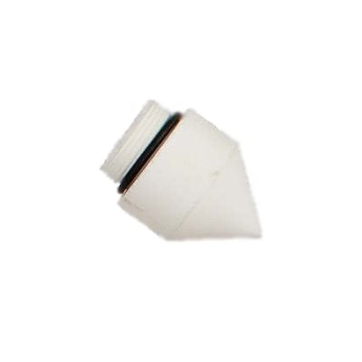 SKU831- Reference Electrode, Half Cell, Tip