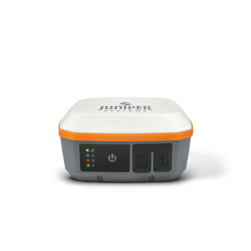 Geode GNS3S Single Frequency GPS Receiver