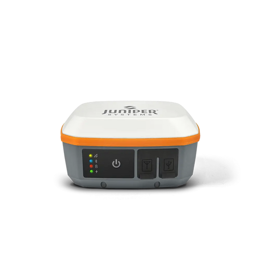 Geode GNS3S Single Frequency GPS Receiver
