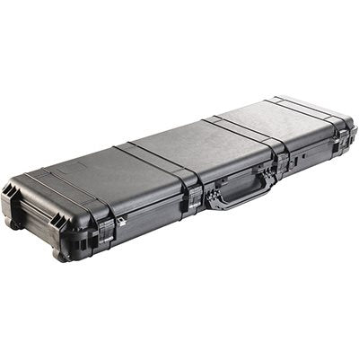 Long Pelican Case; for SKU-1000,  1005