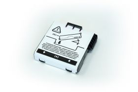 Mesa 3 Removeable Battery