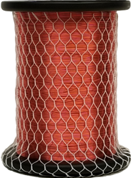 Survey Wire, 31 AWG, 2 Mile