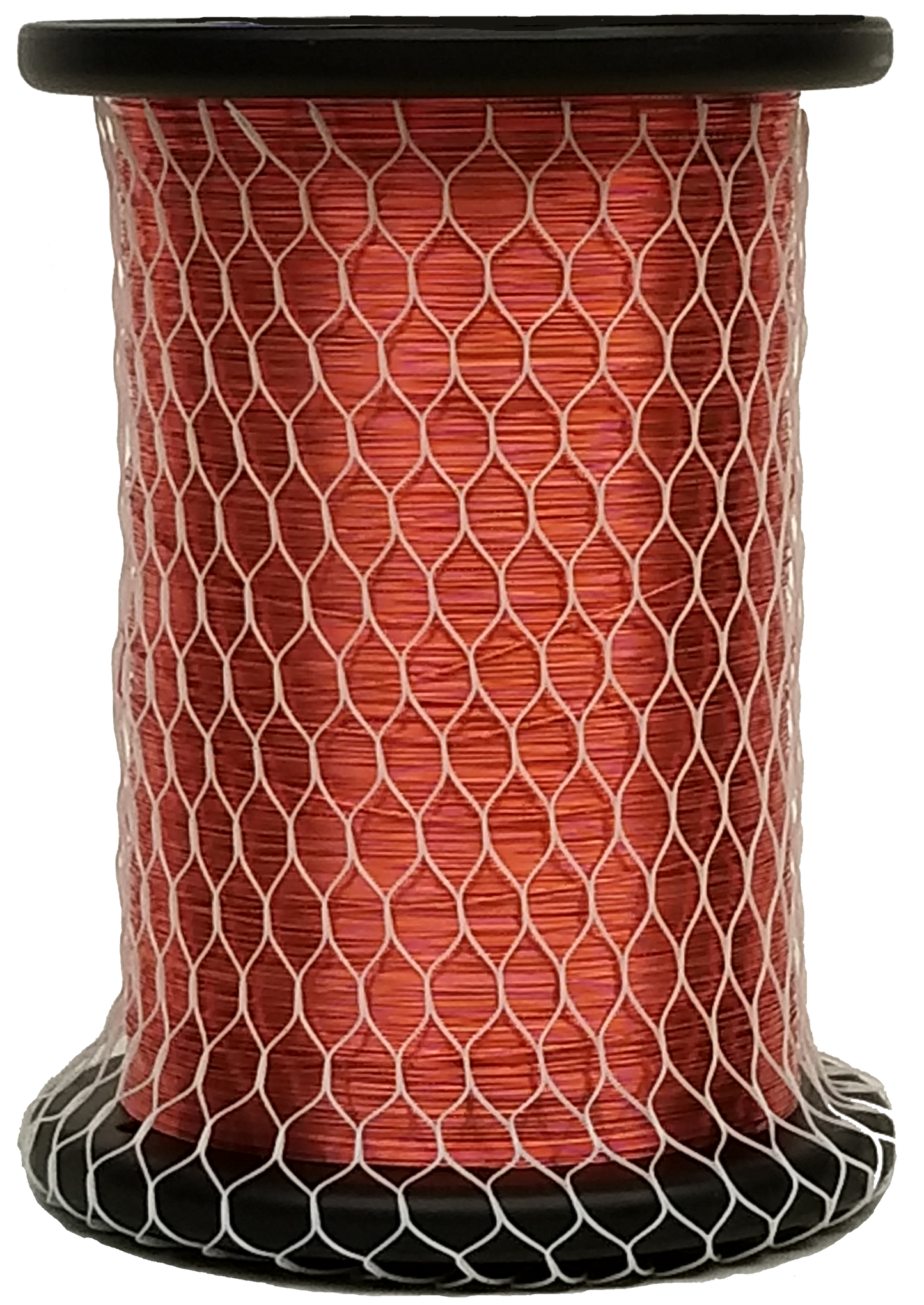 Survey Wire, 30 AWG, 1 Mile