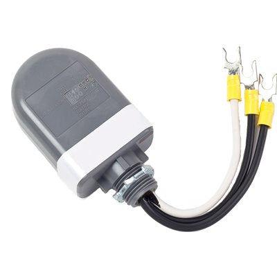 Kit,  Surge Arrestor,  High Energy,  External Mount,  with 1/4" Terminals