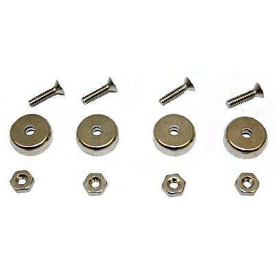 Kit,  Magnetic Mount,  RM4150