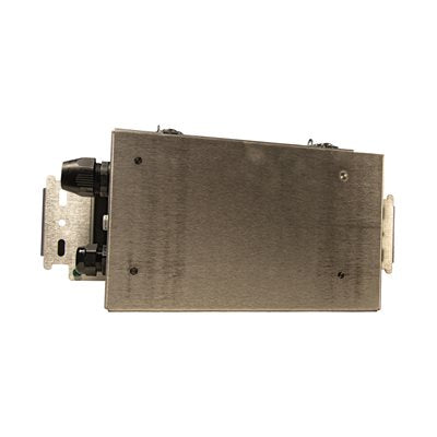 Kit,  Weather Enclosure,  RM4150