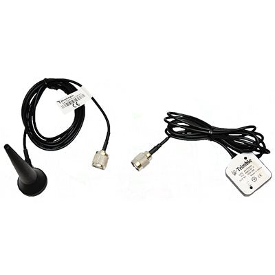 Kit, Replacement, LTE/GPS Antenna, RM4150/RM4151