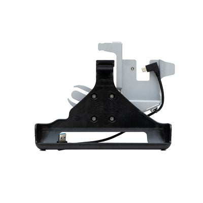 MOUNT ASSEMBLY, RAM BALL - FOR MESA 3 TABLET