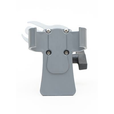 MOUNT ASSEMBLY, RAM BALL – for ALLEGRO AX COMPUTER