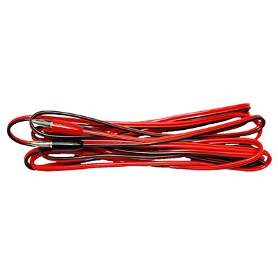Cable Assy,  Switch Out Control,  RM Series,  10ft