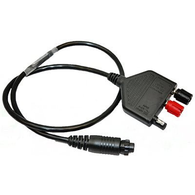 Cable Assy,  Power/Control,  GPS300