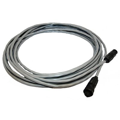 Cable Assy, Bullhorn®, 10 ft Extension DMR800 to IDP680