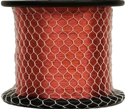 Survey Wire,  31 AWG,  7 Mile