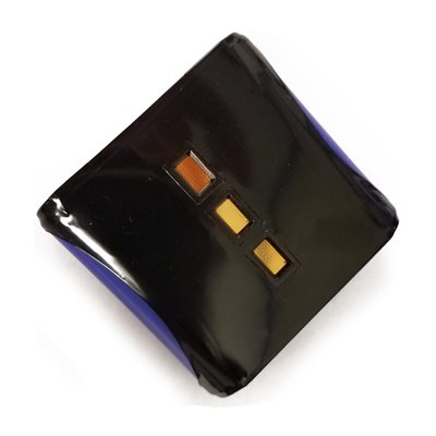 Li-Ion Battery Pack for Allegro QX/AX