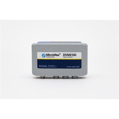 Kit, MicroMax® DVM 2130, Calibrated