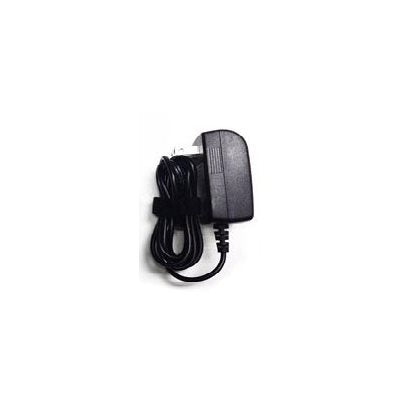 Mesa or Allegro charger w/4 plugs, 30W