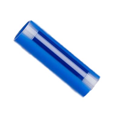 SKU832- Reference Electrode,  Half Cell,  Body