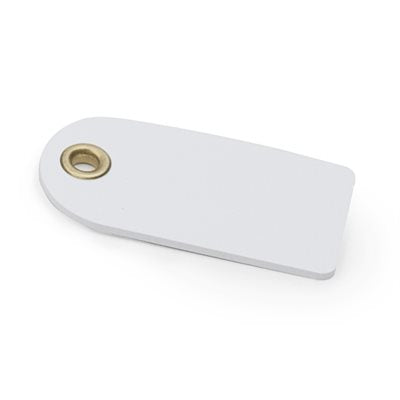 RFID Key Fob Tag