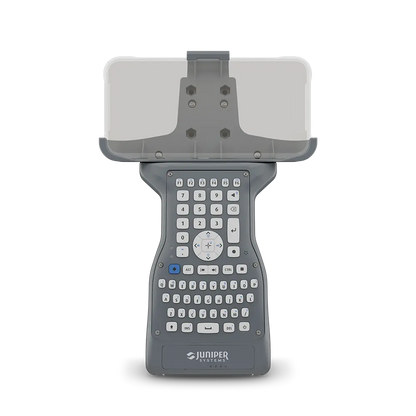 MOUNT ASSEMBLY, RAM BALL – Archer 4 TABLET w/ KEYBOARD