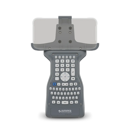 MOUNT ASSEMBLY, RAM BALL – Archer 4 TABLET w/ KEYBOARD