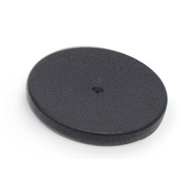 Stick-on Metal RFID Tags