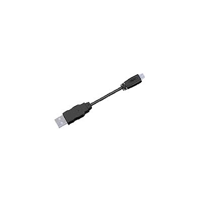 USB Cable MicroB, 6 Ft