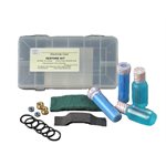 Reference Electrode Restore Kit - Warm Weather